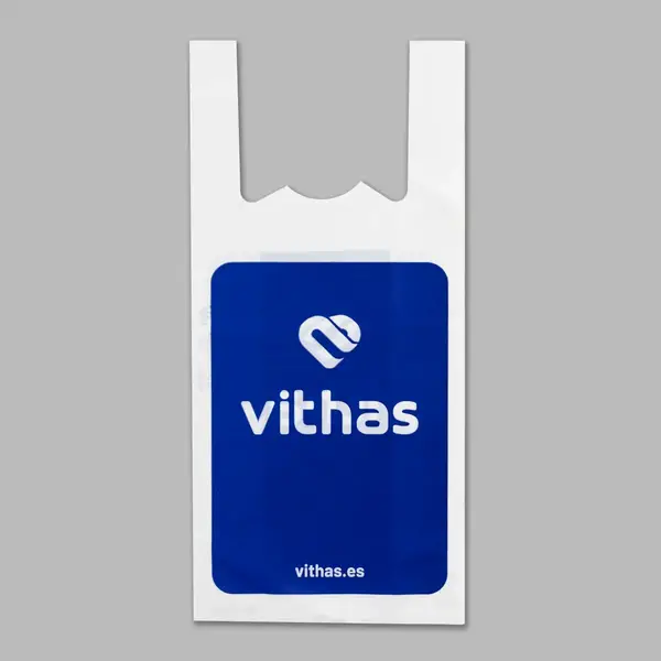 Bolsa asa camiseta 2